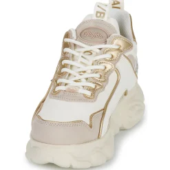 Buffalo - CLD CHAI Clearance