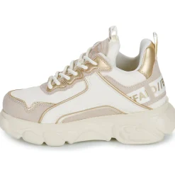 Buffalo - CLD CHAI Clearance