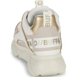 Buffalo - CLD CHAI Clearance