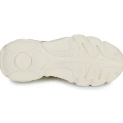 Buffalo - CLD CHAI Clearance