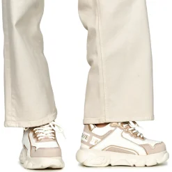 Buffalo - CLD CHAI Clearance