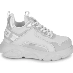 Buffalo - CLD CHAI Online