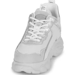 Buffalo - CLD CHAI Online