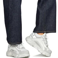 Buffalo - CLD CHAI Online