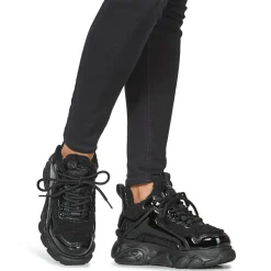 Buffalo - CLD CHAI WARM