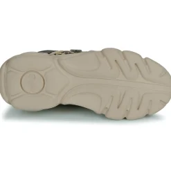 Buffalo - CLD CHAI WARM