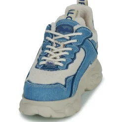 Discount Buffalo - CLD CHAI WARM