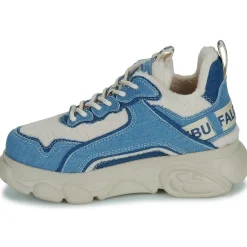 Discount Buffalo - CLD CHAI WARM