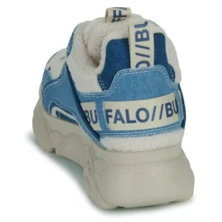 Discount Buffalo - CLD CHAI WARM