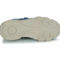 Discount Buffalo - CLD CHAI WARM