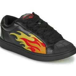 Buffalo - LIBERTY Sale