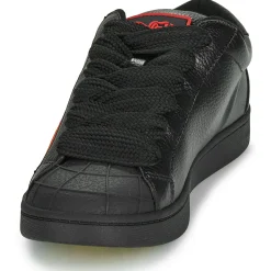 Buffalo - LIBERTY Sale