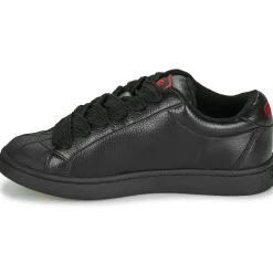 Buffalo - LIBERTY Sale