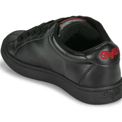 Buffalo - LIBERTY Sale