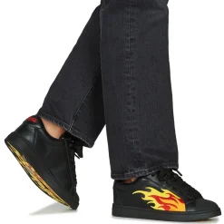 Buffalo - LIBERTY Sale