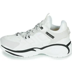 Online Buffalo - MELLOW Blanc