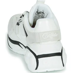 Online Buffalo - MELLOW Blanc