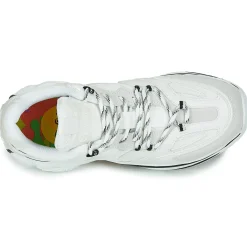 Online Buffalo - MELLOW Blanc