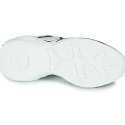 Online Buffalo - MELLOW Blanc