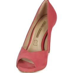 Buffalo - NOBUKO Rose