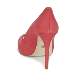 Buffalo - NOBUKO Rose