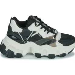 Hot Buffalo - NORION