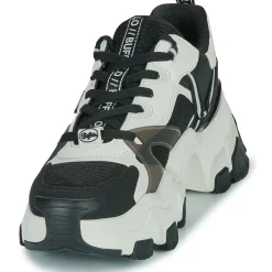 Hot Buffalo - NORION