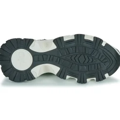 Hot Buffalo - NORION