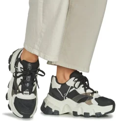 Hot Buffalo - NORION