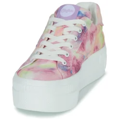 Sale Buffalo - PAIRED Multicolore