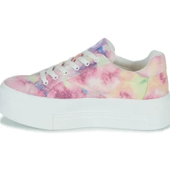 Sale Buffalo - PAIRED Multicolore