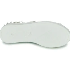 Buffalo - PAIRED BUTTERFLY