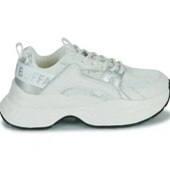 Outlet Buffalo - PARA