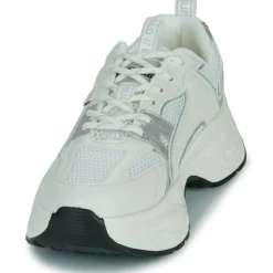 Outlet Buffalo - PARA