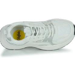 Outlet Buffalo - PARA