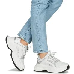 Outlet Buffalo - PARA