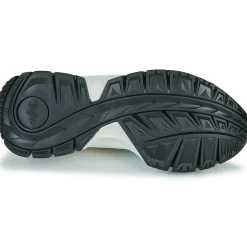 Hot Buffalo - TRAIL ONE Multicolore