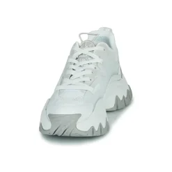 Buffalo - TRAIL ONE Blanc