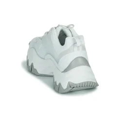 Buffalo - TRAIL ONE Blanc