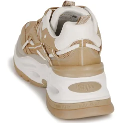 Outlet Buffalo - TRIPLET HOLLOW Beige