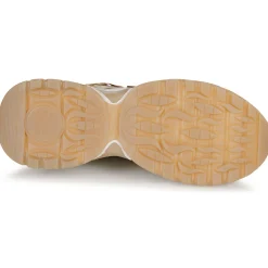 Outlet Buffalo - TRIPLET HOLLOW Beige