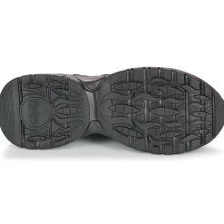 Buffalo - TRIPLET HOLLOW Noir New