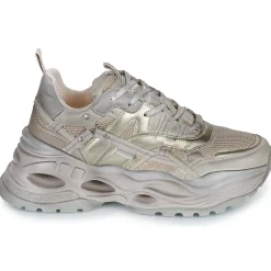 Buffalo - TRIPLET HOLLOW VNTG Discount