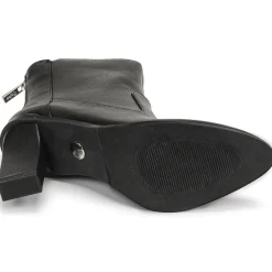 Buffalo - ZOE ANKLE Noir Online