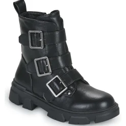 Sale Bullboxer - AAF502F6S Noir