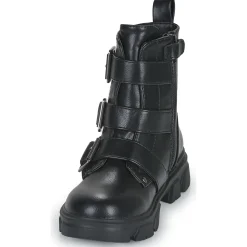 Sale Bullboxer - AAF502F6S Noir