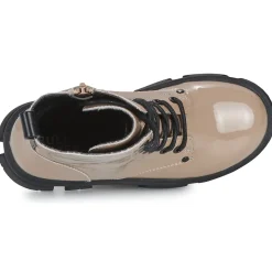 Discount Bullboxer - AAF504F6S Taupe