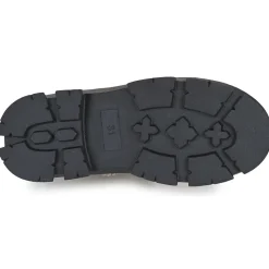 Discount Bullboxer - AAF504F6S Taupe