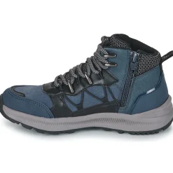 Bullboxer - ACH500F6S