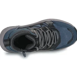 Bullboxer - ACH500F6S